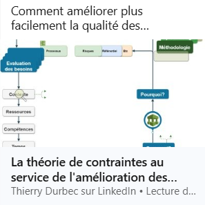 Capture%20d'%C3%A9cran%202025-08-18%20094336