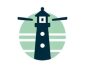 Logo Imaginor.org